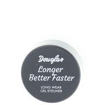 Douglas Tus Pleoape Gel 4 ml 04 Dusky Grey, Douglas