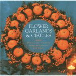Flower Garlands & Circles