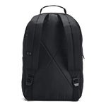 Ghiozdan Under Armour UA Loudon Backpack, Under Armour