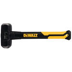 Baros Pentru Mecanici EXCORE DeWalt DWHT56026-1 1.8 kg