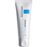 La Roche-Posay Cicaplast Baume B5 balsam calmant si reparator SPF 50 40 ml, La Roche-Posay