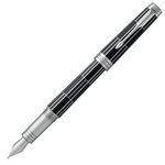 Stilou, PARKER Premier Royal Luxury Black PT, PARKER