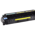 HP LaserJet 220V Maintenance/Fuser Kit Kit mentenanță C2H57A, HP