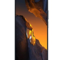 Telefon mobil Poco F5