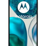 Motorola G52 Moto 6GB RAM 128GB Dual Sim, Motorola