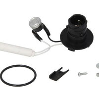 Încălzire, uscător aer PNEUMATICS PN-ADH03, PNEUMATICS