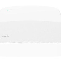 TENDA 4 CHANNEL NTW VIDEO RECORDER POE