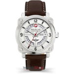 Ceas Swiss Military Aerograph SMWGB2101102