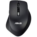 Mouse ASUS WT425 Charcoal Black, ASUS