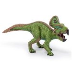 PAPO - Figurina Dinozaur Protoceratops, Dinozauri
