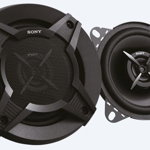 Set 2 difuzoare auto Sony XS-FB1020E 10CM