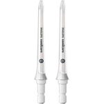 Philips Sonicare HX3042/00