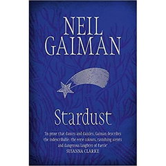 
                    Stardust

                                            Neil Gaiman
                                            
                       Vezi mai multe
                