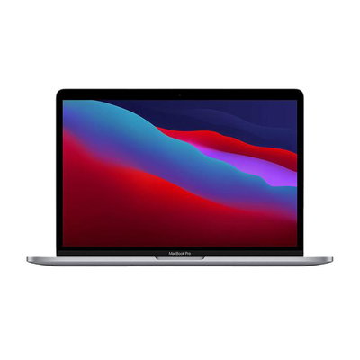 Laptop Apple MacBook Air 13 M1 8GB 256SSD Retina GOLD Retina WQXGA Auriu
