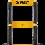 Carucior de transport tip liza DeWalt XL greutate sustinuta 500Kg - DXWT-100-KIT