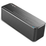 Boxa Bluetooth Myria, MY2403SV, Silver