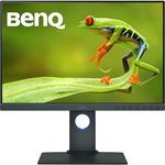 MONITOR 24.1   BENQ SW240