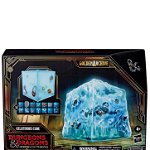 Figurina Articulata Dungeons & Dragons Honor Among Thieves Golden Archive 6 inch Scale Collectible, Hasbro