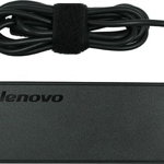 Adaptor, Lenovo, 90W, EU1