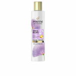 Șampon Pantene Finisare mătăsoasă (225 ml), Pantene