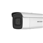 Camera Hikvision DS-2CD2663G0-IZS 6MP 2.8 - 12 mm