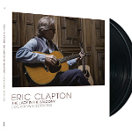 VINIL Universal Records Eric Clapton - The Lady In The Balcony: Lockdown Sessions (2LP)