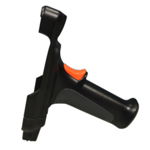 Pistol grip Unitech EA602