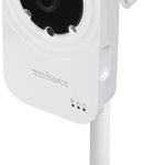 Camera de supraveghere Wireless IP Edimax IC-3116W