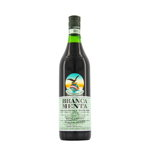 Fernet Branca Menta Bitter 1L, Fratelli Branca Distillerie