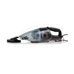 Aspirator 12V 60W ALCA