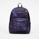 JanSport Rucsac Superbreak One EK0A5BAGU231 Violet, JanSport