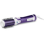 Perie rotativa Brush Activ' Volume&Shine 2 CF9530, ROWENTA