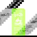 Sampon uscat  Extra Fresh - pentru prospetime - 100 ml, GOT2B