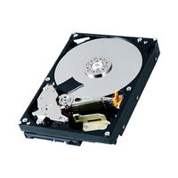 HDD Toshiba 1TB, 5700rpm, 32MB, SATA 3.0