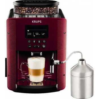 ESPRESSOR AUTOMAT KRUPS EA816570, KRUPS