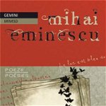 Poezii / Poésies - Paperback - Mihai Eminescu - Paralela 45, 