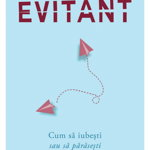 Evitant, Curtea Veche Publishing