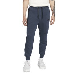 Pantaloni universali fb8002473 uni bleumarin bărbătești,