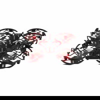 Drona Snaptain H823H Plus