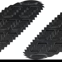 Forma de copt TEFAL PerfectBake Mini J5734502, 20cm, aluminiu, negru-maro