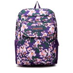 Rucsac JANSPORT - Union Pack EK0A5BAJW281 Purple Petals