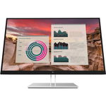 E27u G4 27 inch QHD IPS 5 ms 60 Hz USB-C, HP