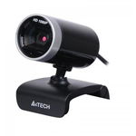 WEBCAM A4TECH; model: PK-910H; Full HD 1080p, microfon