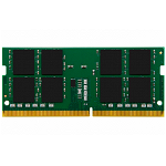 Memorie laptop KINGSTON, 16GB DDR4, 2666MHz, CL19, KCP426SS8/16