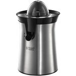 Storcator Russell Hobbs Classics 22760-56