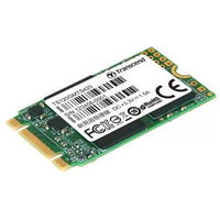 SSD Transcend MTS420 120GB, SATA3, M.2