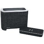 Boxa Portabila Mac Audio Bt Elite 5000 Bluetooth