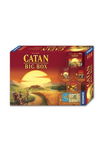 Joc Kosmos - Catan Big Box