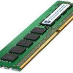 HP Memorie Server 8GB DDR4 2133Mhz