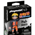 Figura Playmobil Naruto, Playmobil